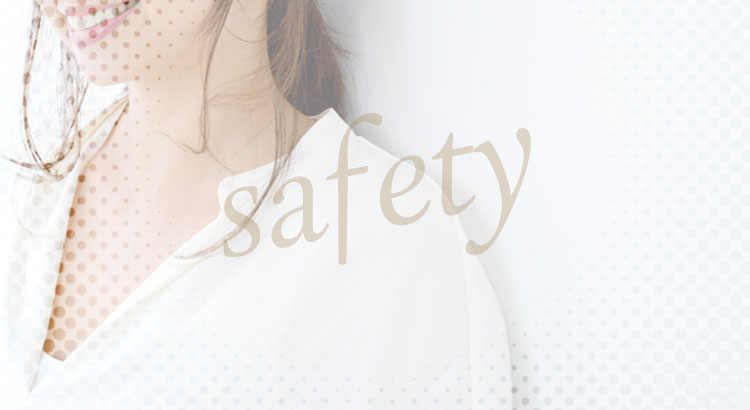 safety